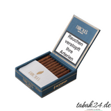 Fabiolas Mini