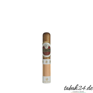 Flor de Copan Rothschild