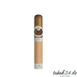 Flor de Copan Titan – milde Zigarre im Gordo-Format. Cremige Aromen, 90 Minuten Genuss und imposantes Format. Jetzt entdecken und entspannen.