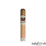 Flor de Copan Titan – milde Zigarre im Gordo-Format. Cremige Aromen, 90 Minuten Genuss und imposantes Format. Jetzt entdecken und entspannen.