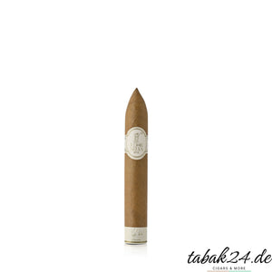 Flor de Selva No. 15 Figurado