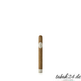 Flor de Selva Petit Corona Zigarre mit hellem Deckblatt