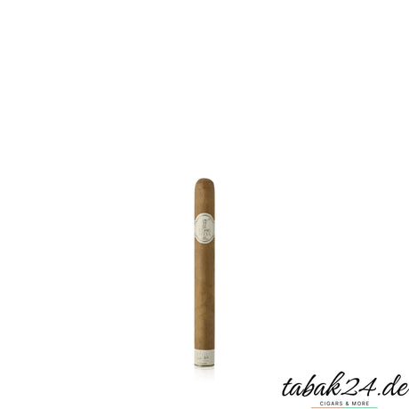 Flor de Selva Petit Corona Zigarre mit hellem Deckblatt