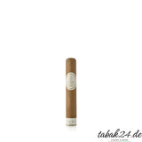 Flor de Selva Robusto Zigarre mit hellbraunem Connecticut Deckblatt