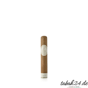 Flor de Selva Robusto