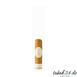Flor de Selva Egoista Short Robusto, helles Deckblatt aus Honduras