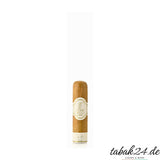 Flor de Selva Egoista Short Robusto, helles Deckblatt aus Honduras