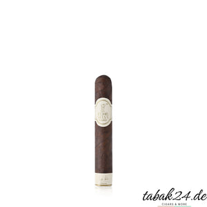Flor de Selva Maduro Robusto