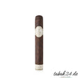Flor de Selva Maduro Tempo Robusto Grande Zigarre aus Honduras mit Maduro-Deckblatt