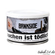 G.L. Pease Bankside Pfeifentabak 57 g Dose