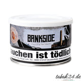 G.L. Pease Bankside Pfeifentabak 57 g Dose