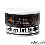 G L Pease Chelsea Morning 57g Dose englischer Pfeifentabak