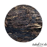 G.L. Pease Horizons Flake Tabakmischung Nahaufnahme