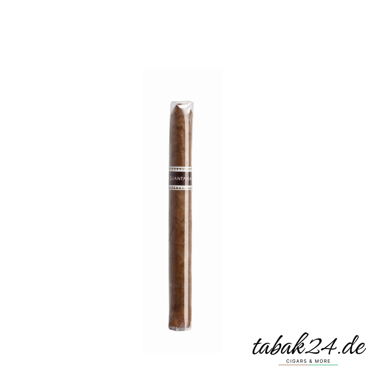 Guantanamera Puritos