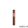 H. Upmann Connossieur 1 – Kubanische Zigarre Hermosos No. 4