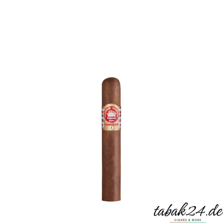 H. Upmann Connossieur 1 – Kubanische Zigarre Hermosos No. 4