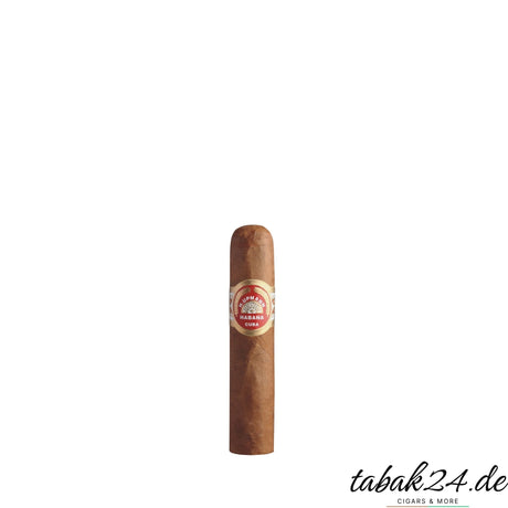 H. Upmann Half Corona kurze kubanische Zigarre