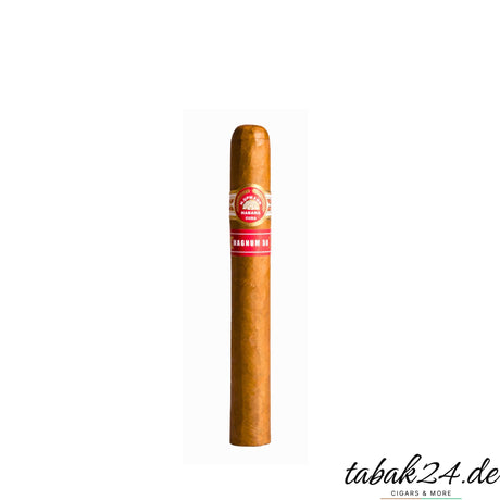H. Upmann Magnum 50 Zigarre aus Kuba