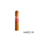H. Upmann Magnum 54 Zigarre im Robusto-Extra-Format mit großem Ringmaß
