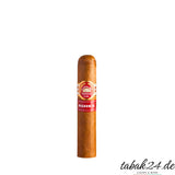 H. Upmann Magnum 54 Zigarre im Robusto-Extra-Format mit großem Ringmaß