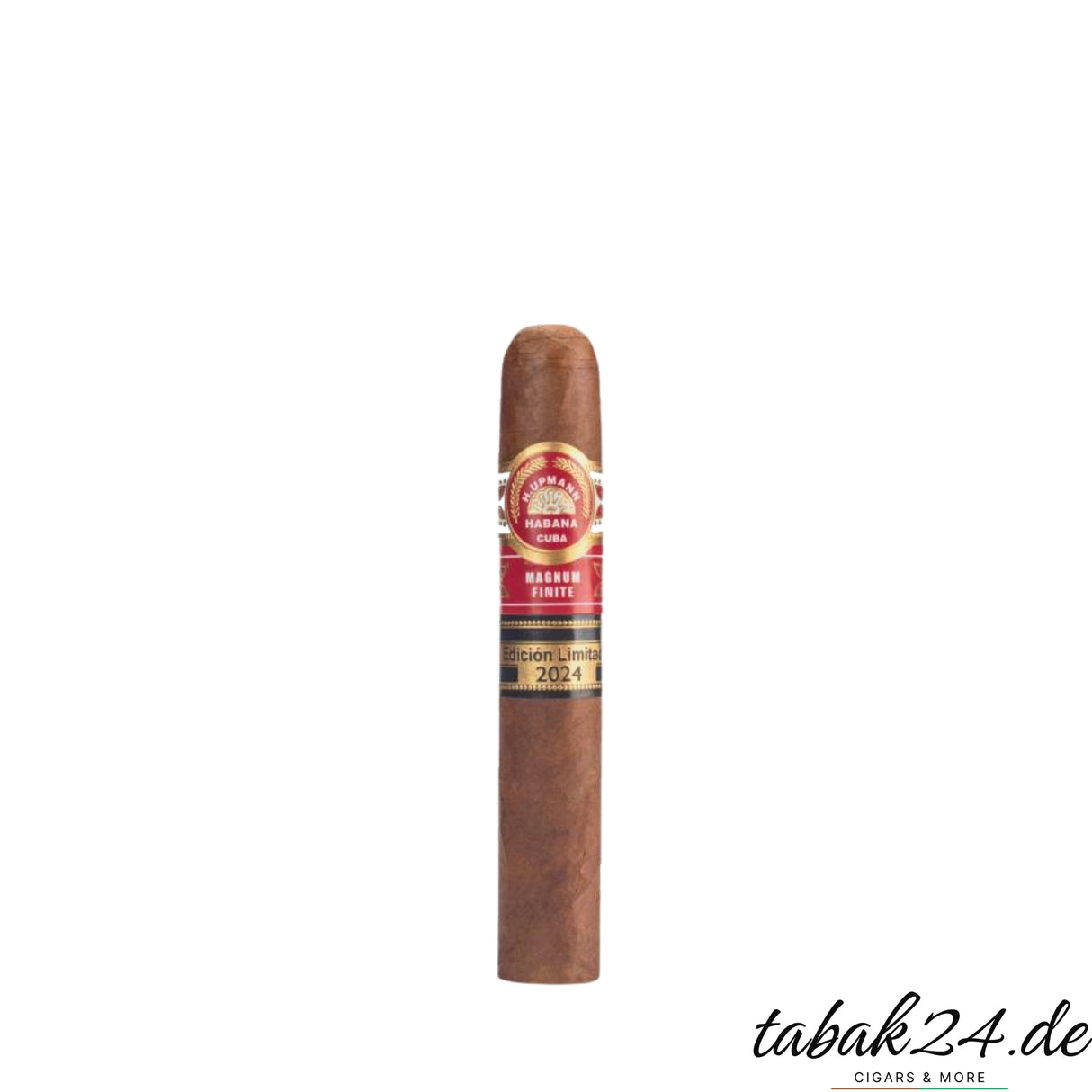 H. Upmann Magnum Finite