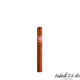 H Upmann Majestic kubanische Zigarre freigestellt