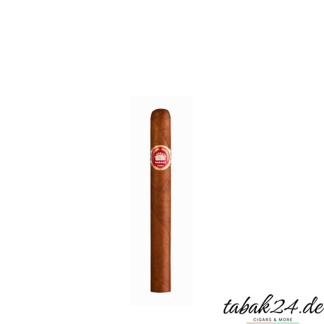 H Upmann Majestic kubanische Zigarre freigestellt