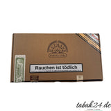 Original Umverpackung H. Upmann Magnum Finite EL 2024 Zigarren