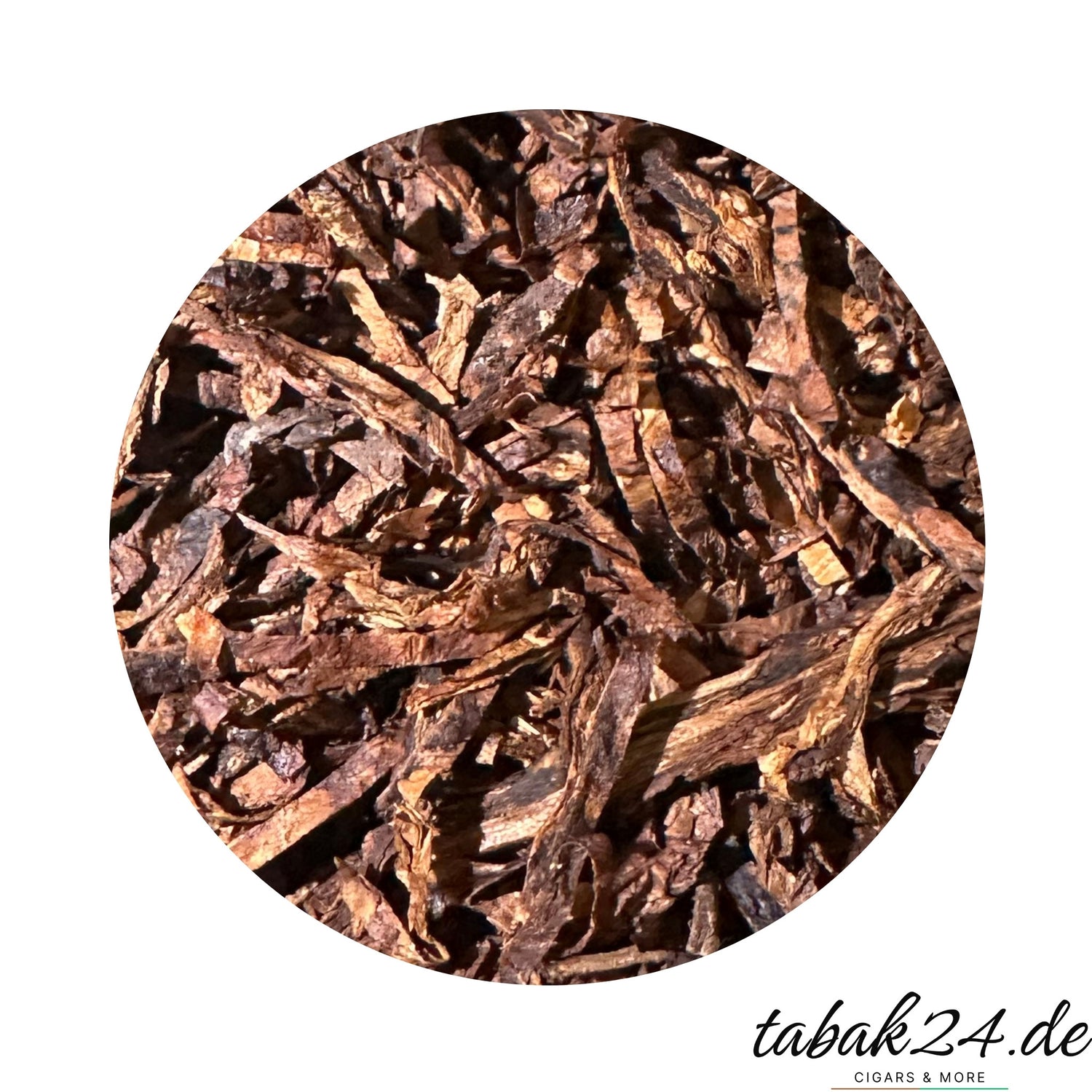 hu tobacco makhuwa African Line 100g Dose Tabak Pfeifentabak HU Tobacco African Line