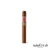 Henry Clay Toro