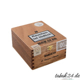 Horacio 1 Classic Toro Gordo