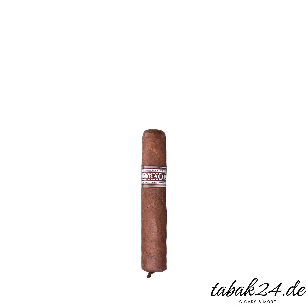 Horacio V Classic
