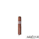 Horacio V Classic