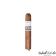 Horacio Colosso Double Toro – kräftige Zigarre aus Nicaragua mit Ledernoten.