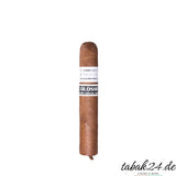 Horacio Colosso Double Toro – kräftige Zigarre aus Nicaragua mit Ledernoten.