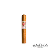 Hoyo de Monterrey Epicure No. 2 Robusto, kubanische Premiumzigarre