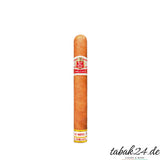 Hoyo de Monterrey Le Hoyo de San Luis einzelne Zigarre