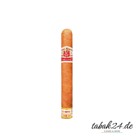 Hoyo de Monterrey Le Hoyo de San Luis einzelne Zigarre
