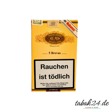 Jose L.Piedra Brevas