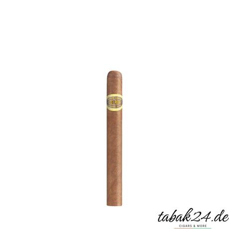 José L. Piedra Cazadores kubanische Zigarre einzeln