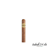 Jose L. Piedra Petit Caballeros Short Robusto Zigarre aus Kuba