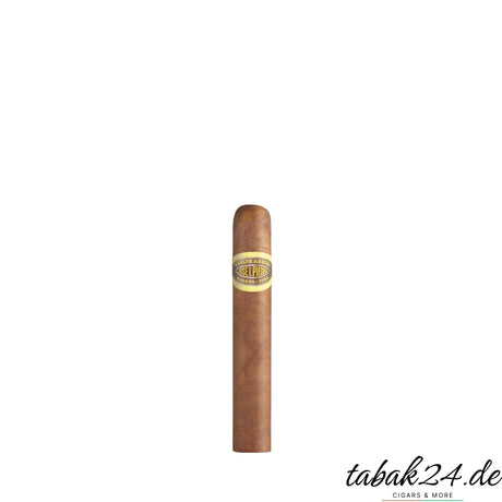 Jose L. Piedra Petit Caballeros Short Robusto Zigarre aus Kuba