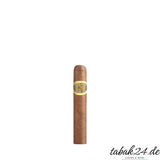 José L. Piedra Petit Cazadores einzelne Zigarre, kubanischer Shortfiller