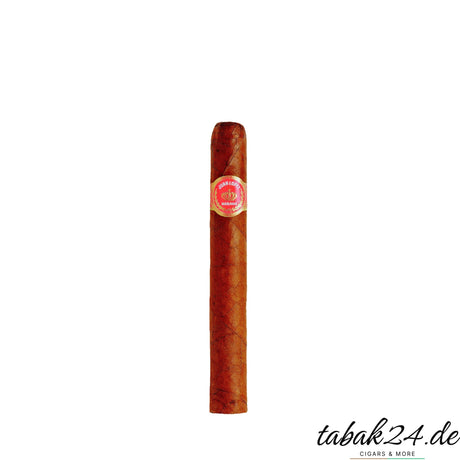 Juan Lopez Seleccion No. 1 Hermoso Zigarre aus Kuba
