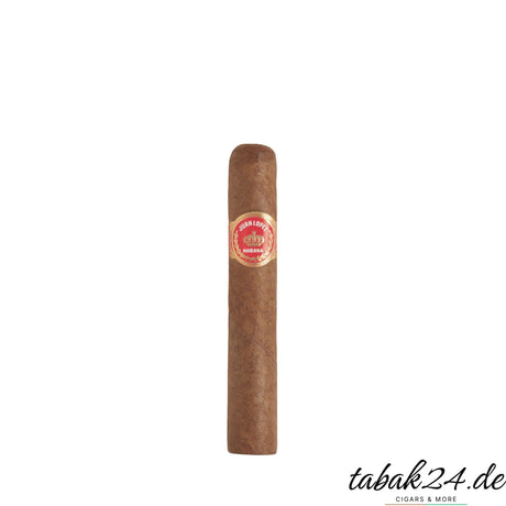 Juan Lopez Seleccion No. 2 Robusto Zigarre aus Kuba