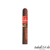 La Aurora 107 Nicaragua Anniversary Gran Toro – kräftige Jubiläumszigarre im Großformat