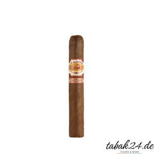 La Aurora 1903 Cameroon Toro