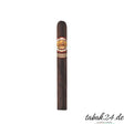 La Aurora 1985 Maduro Cedros mit Zedernholzhülle – Corona-Format