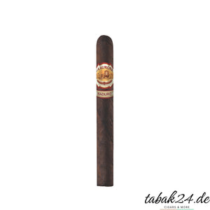 La Aurora 1985 Maduro Cedros