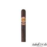 La Aurora 1985 Maduro Toro
